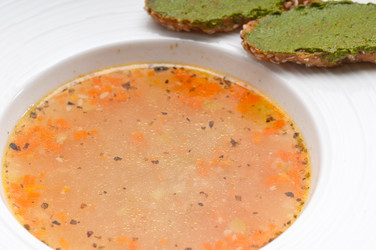 Similar image 2213664