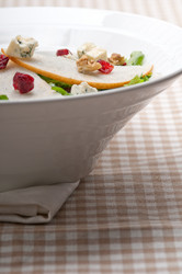 Similar image 2213666