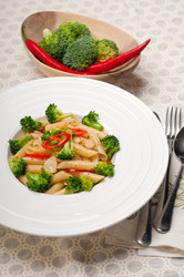 Similar image 2213667