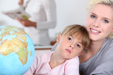 Similar image 2213670