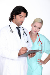 Similar image 2213686