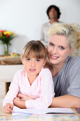 Similar image 2213693