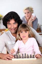 Similar image 2213696