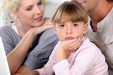 Similar image 2213697