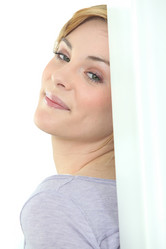 Similar image 2213699