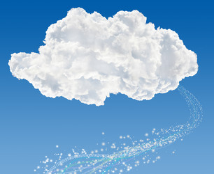 Similar image 2213711