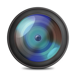 Similar image 2213712