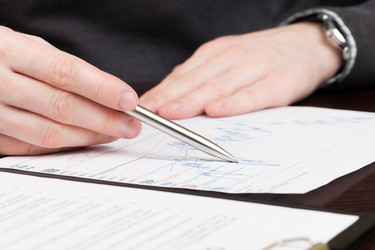 Similar image 2213713