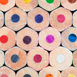 Similar image 2213716