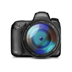 Similar image 2213717