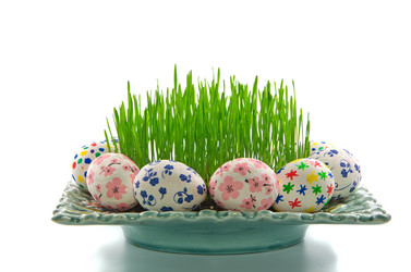 Similar image 2213764