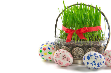 Similar image 2213765