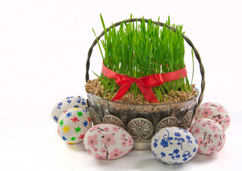 Similar image 2213767