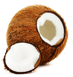 Similar image 2213780