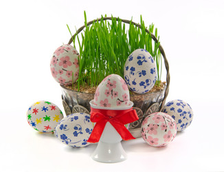 Similar image 2213783