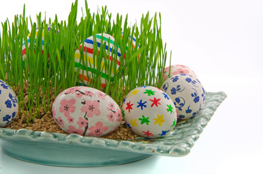 Similar image 2213784