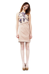 Similar image 2213787