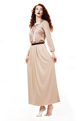 Similar image 2213788