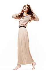 Similar image 2213789