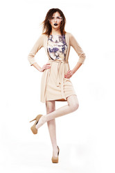 Similar image 2213790