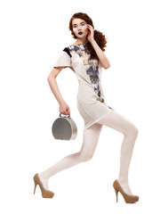 Similar image 2213791