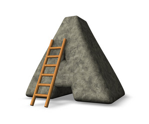 Similar image 2213795