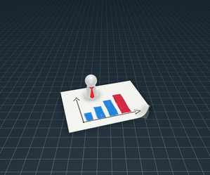 Similar image 2213796