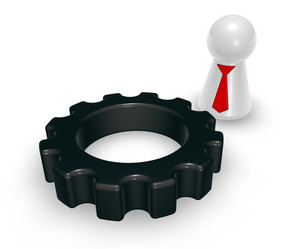 Similar image 2213797