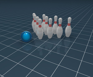 Similar image 2213798