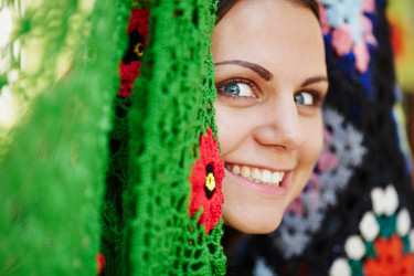 Similar image 2213817