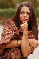 Similar image 2213835