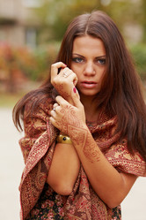 Similar image 2213836