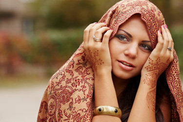 Similar image 2213837