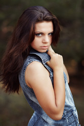 Similar image 2213944