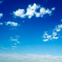 Similar image 2214460