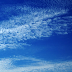 Similar image 2214461