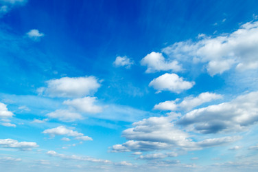 Similar image 2214462