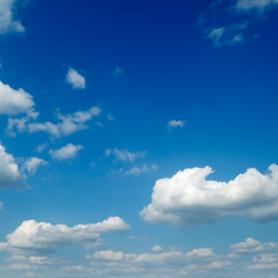 Similar image 2214463