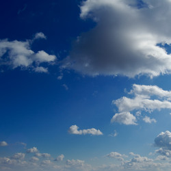 Similar image 2214464