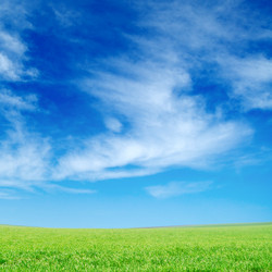 Similar image 2214466