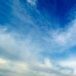 Similar image 2214468