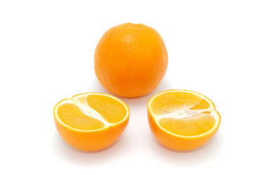 Similar image 2214469