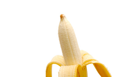 Similar image 2214472