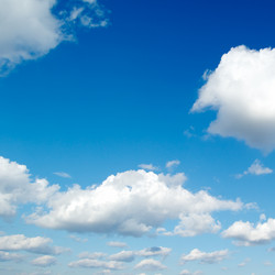 Similar image 2214473