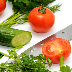 Similar image 2214480