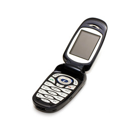 Similar image 2214482