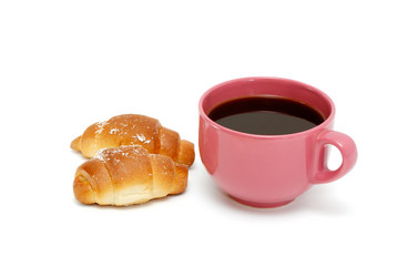 Similar image 2214483