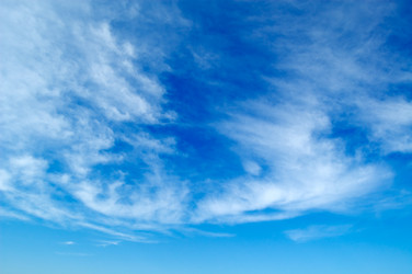 Similar image 2214484