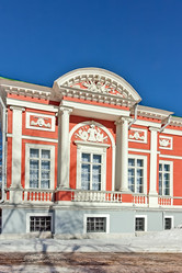 Similar image 2214486