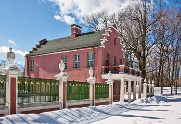 Similar image 2214487